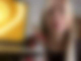 Selena's Live Sex Cam Show
