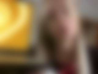 Selena's Live Sex Cam Show