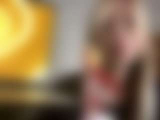 Selena's Live Sex Cam Show