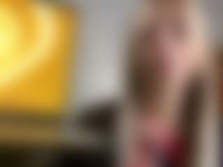 Selena's Live Sex Cam Show