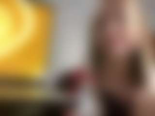 Selena's Live Sex Cam Show