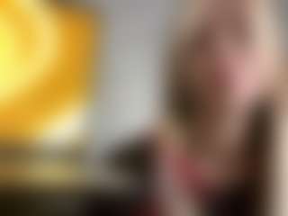 Selena's Live Sex Cam Show