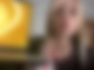 Selena's Live Sex Cam Show