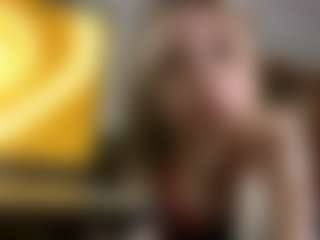 Selena's Live Sex Cam Show