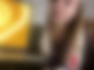 Selena's Live Sex Cam Show