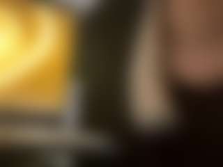 Selena's Live Sex Cam Show