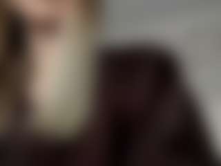 Selena's Live Sex Cam Show