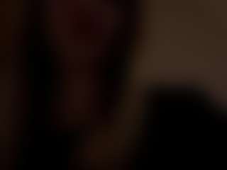 Selena's Live Sex Cam Show
