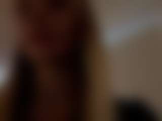 Selena's Live Sex Cam Show