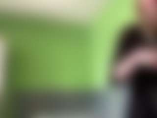 Selena's Live Sex Cam Show