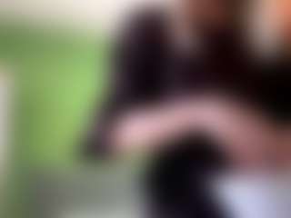 Selena's Live Sex Cam Show