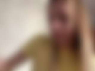 Selena's Live Sex Cam Show