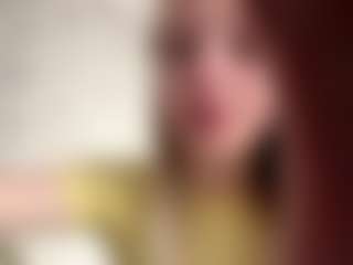 Selena's Live Sex Cam Show