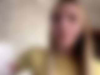 Selena's Live Sex Cam Show