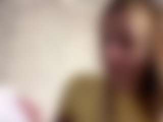 Selena's Live Sex Cam Show