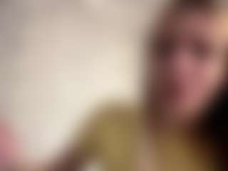 Selena's Live Sex Cam Show