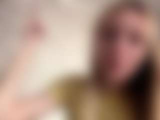 Selena's Live Sex Cam Show