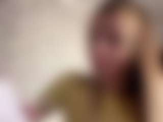 Selena's Live Sex Cam Show