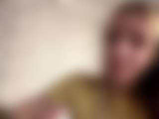 Selena's Live Sex Cam Show