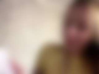 Selena's Live Sex Cam Show