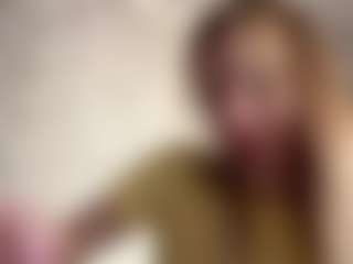 Selena's Live Sex Cam Show