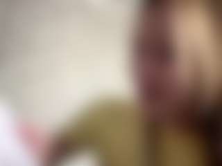 Selena's Live Sex Cam Show