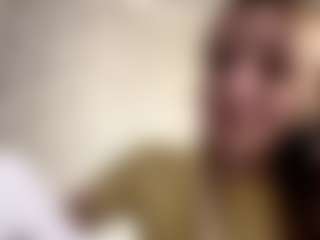 Selena's Live Sex Cam Show
