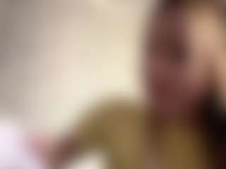 Selena's Live Sex Cam Show
