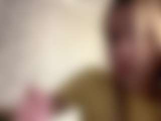 Selena's Live Sex Cam Show