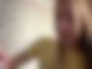 Selena's Live Sex Cam Show