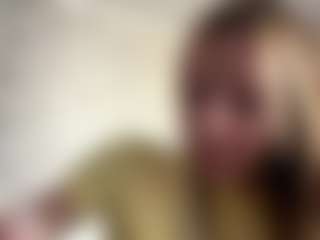 Selena's Live Sex Cam Show