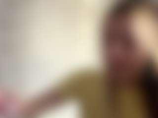 Selena's Live Sex Cam Show