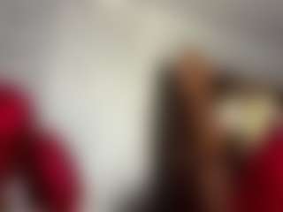 Live cam show with Selena - Sexy on Camsoda