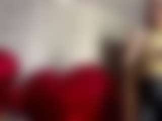 Selena's Live Sex Cam Show