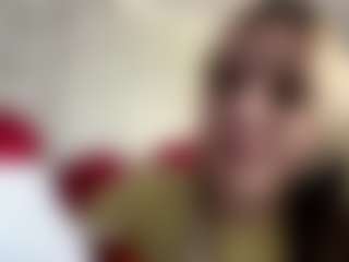 Selena's Live Sex Cam Show