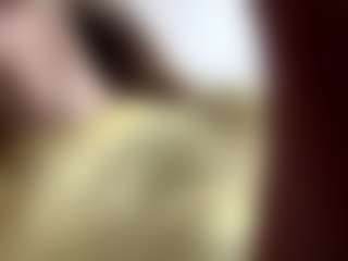 Selena's Live Sex Cam Show