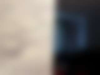 Selena's Live Sex Cam Show