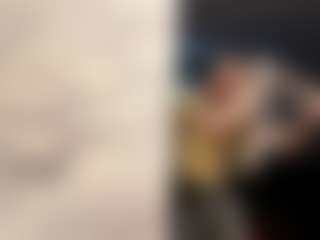 Selena's Live Sex Cam Show