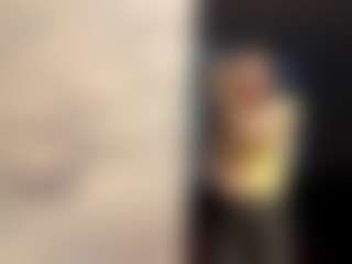 Selena's Live Sex Cam Show