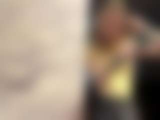 Selena's Live Sex Cam Show