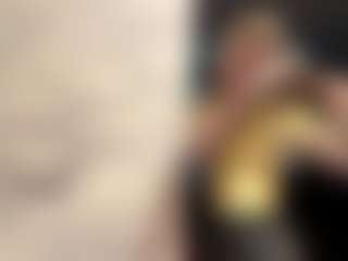 Selena's Live Sex Cam Show