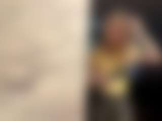 Selena's Live Sex Cam Show