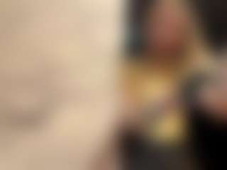 Selena's Live Sex Cam Show