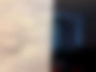Selena's Live Sex Cam Show