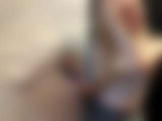 Selena's Live Sex Cam Show