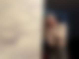 Selena's Live Sex Cam Show