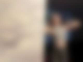 Selena's Live Sex Cam Show