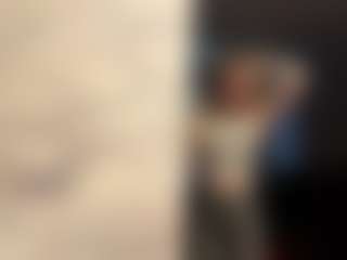 Selena's Live Sex Cam Show
