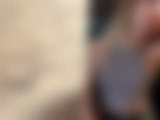 Selena's Live Sex Cam Show