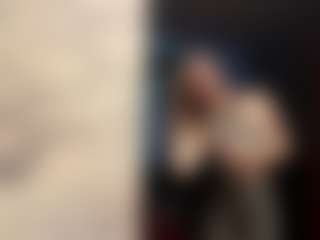 Selena's Live Sex Cam Show